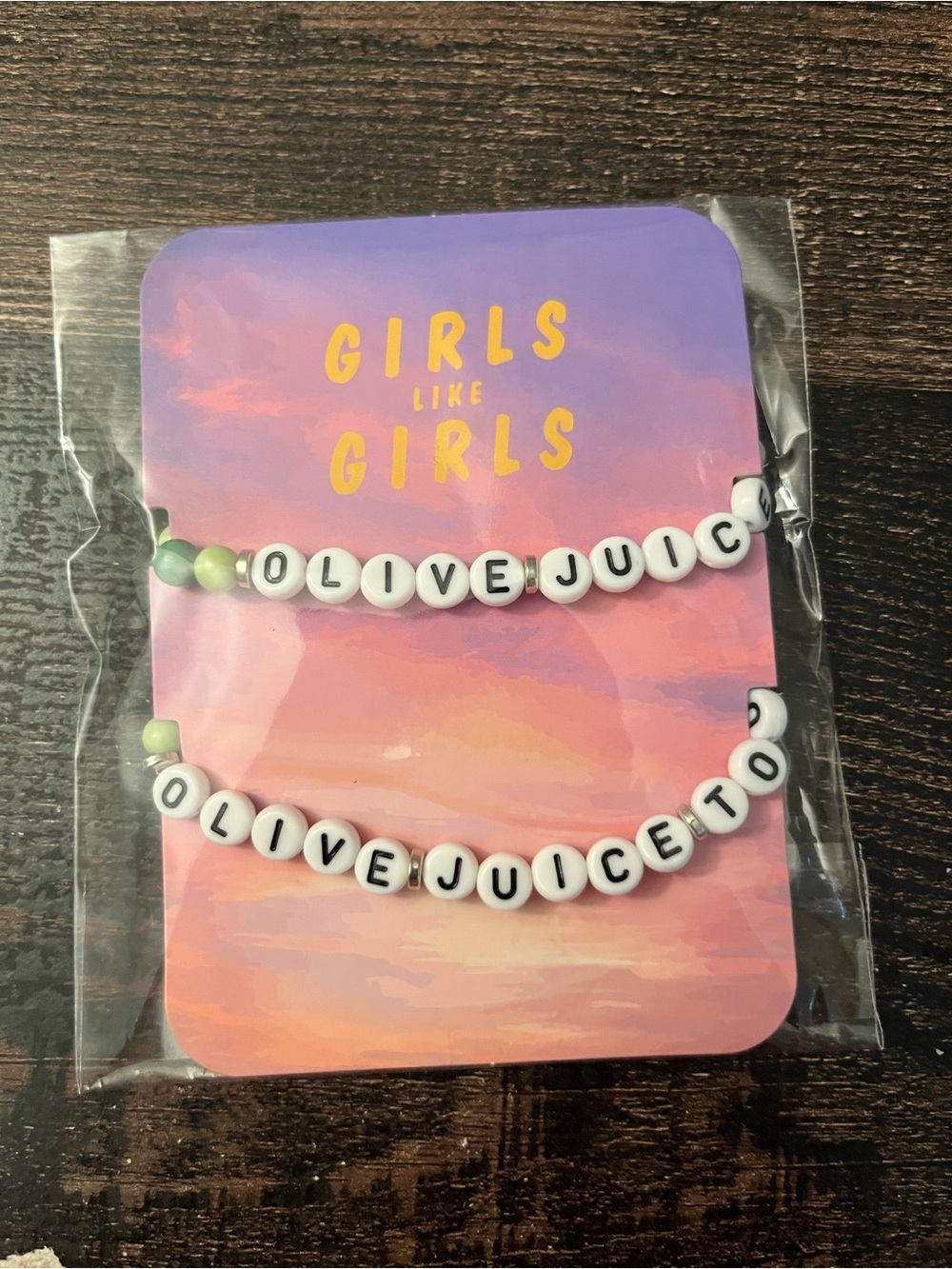 Girls Like Girls Hayley Kiyoko
